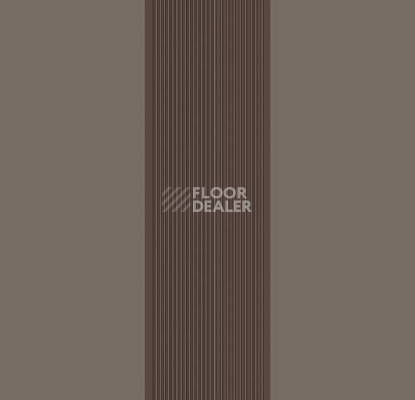 Линолеум Forbo Sarlon Complete Step 631424 uni taupe, nose chocolate фото 1 | FLOORDEALER